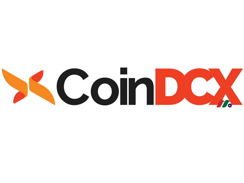 印度加密货币交易所独角兽：CoinDCX