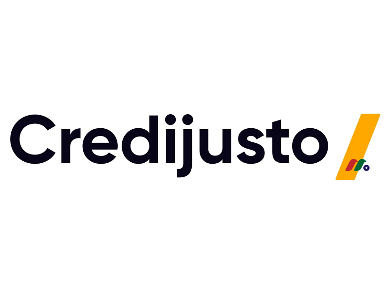 墨西哥金融科技集团：Credijusto-CIAL Dun & Bradstreet