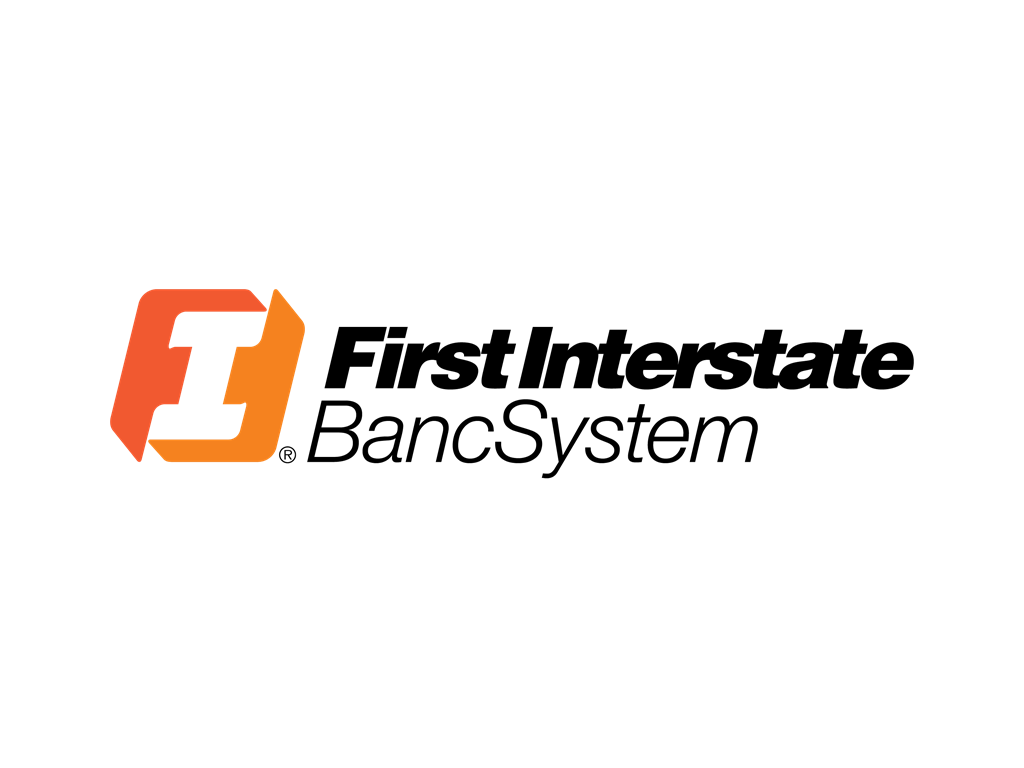 美国区域银行控股公司：First Interstate BancSystem, Inc.(FIBK)