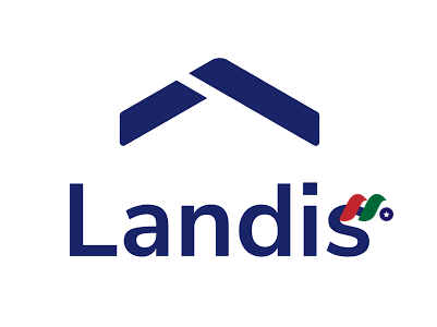 先租后买房产科技公司：Landis Technologies Inc.