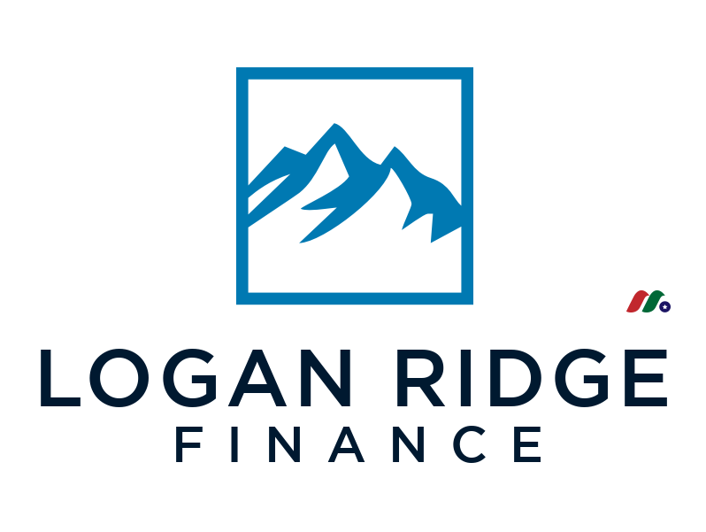 业务开发公司：Logan Ridge Finance Corporation(LRFC)