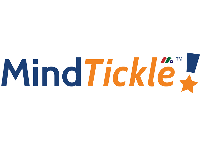 销售准备和支持工具软件独角兽：MindTickle Inc.