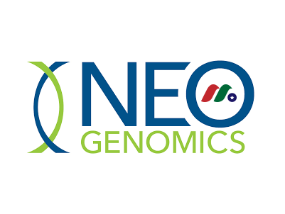 以癌症为重点的检测实验室网络运营商：NeoGenomics, Inc.(NEO)