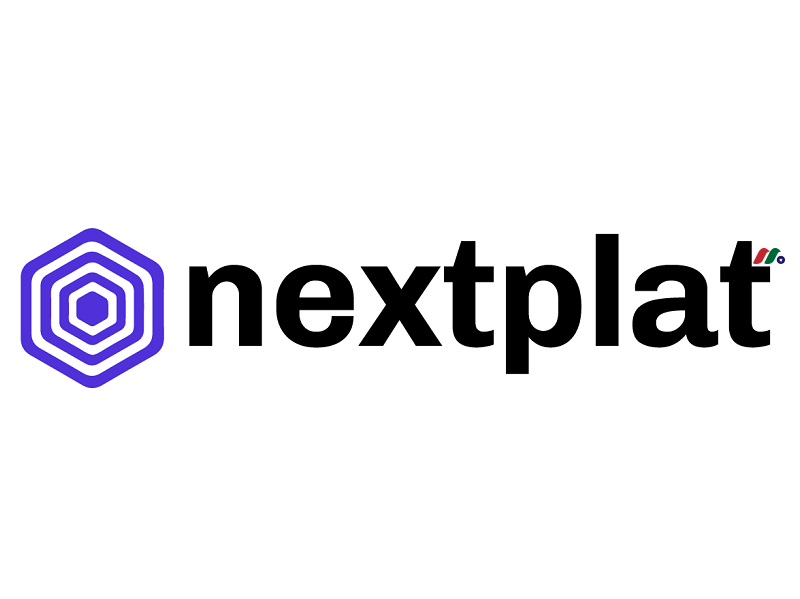 全球电子商务平台公司：NextPlat Corp (NXPL)