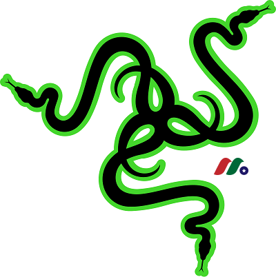游戏周边设备公司：雷蛇公司Razer Inc.(RZZRY)-图片2