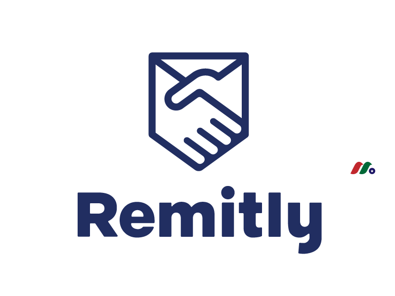 全球转账汇款数字金融服务提供商：汇全球 Remitly Global(RELY)