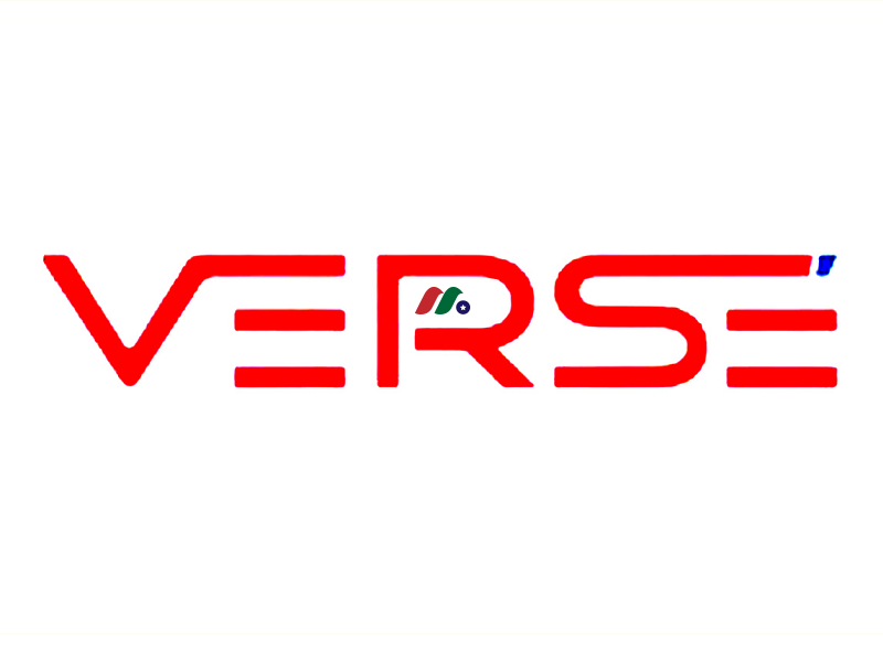 印度短视频及内容技术平台独角兽：VerSe Innovation