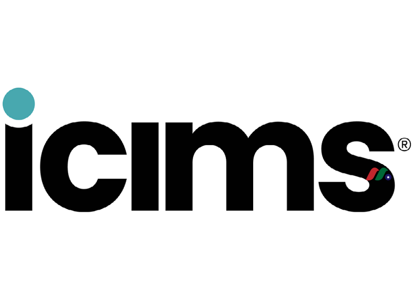 招聘软件开发商和人才云平台：iCIMS Holding(TLNT)