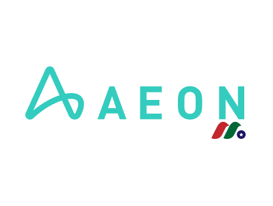 肉毒杆菌毒素复合物药物开发商：AEON Biopharma(AEON)