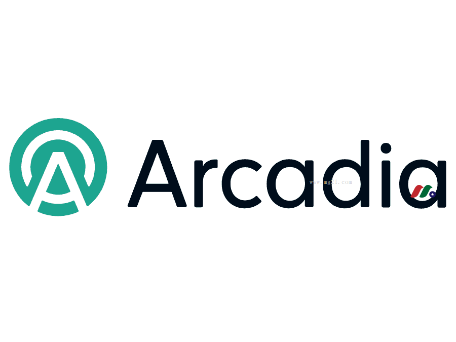 全国性的家庭清洁能源平台：Arcadia Power, Inc.