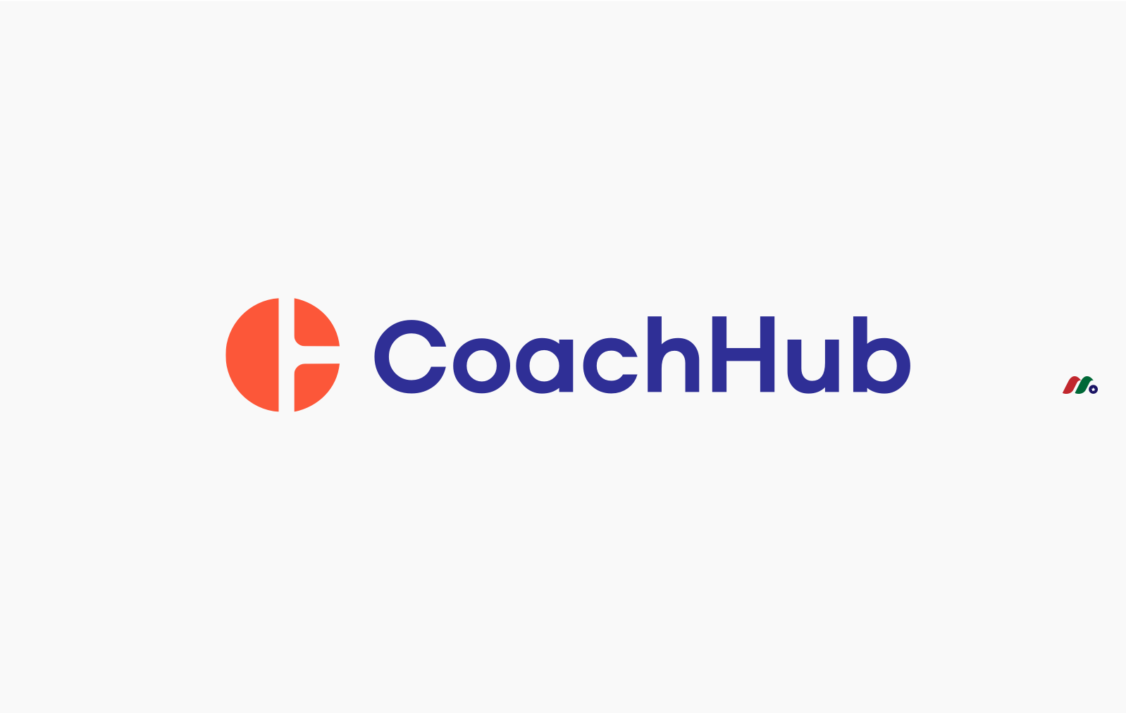 德国基于人工智能的数字教练平台：CoachHub GmbH
