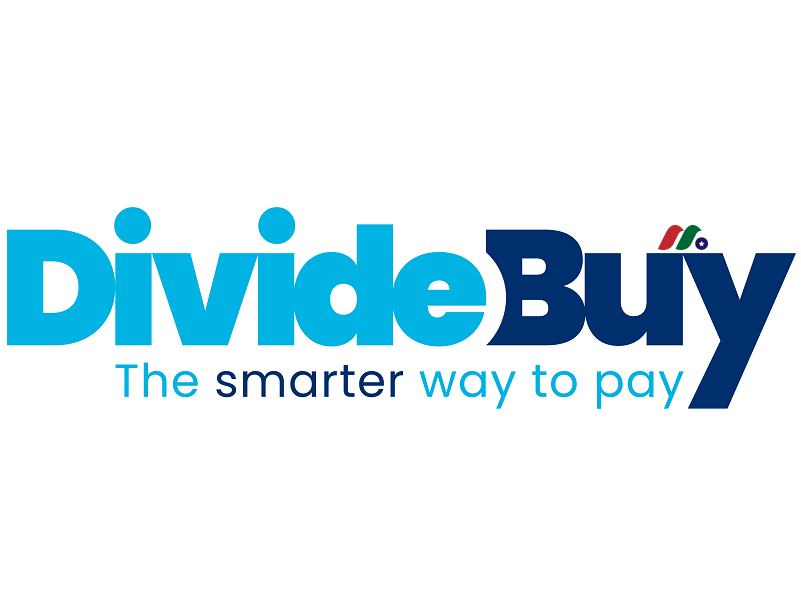 澳大利亚消费者零售信贷提供商：DivideBuy