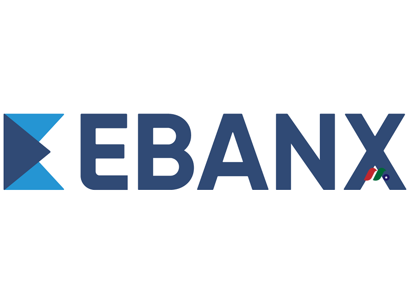 巴西电子商务交易流程端到端支付解决方案综合金融服务独角兽：EBANX Ltda.