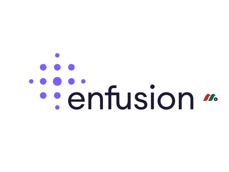 投资管理行业软件即服务解决方案提供商：Enfusion, Inc.(ENFN)