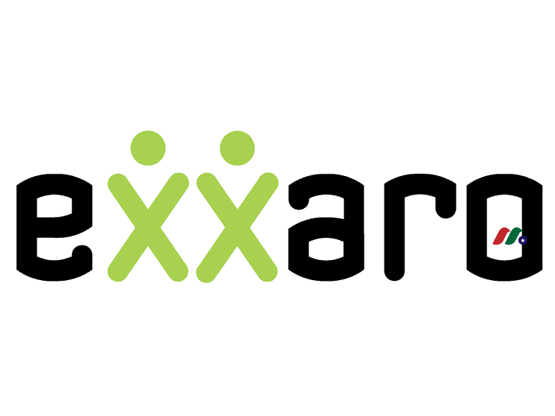 南非大型煤炭和重矿物开采公司：Exxaro Resources Limited