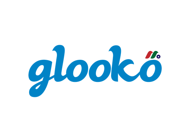 糖尿病管理软件即服务 (SaaS) 应用程序：Glooko, Inc.