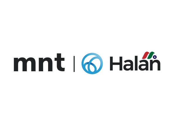 埃及先买后付和支付金融科技公司：MNT-Halan