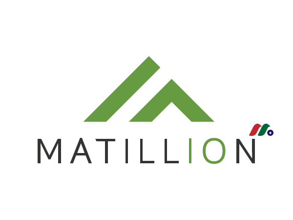 云数据库集成平台独角兽：Matillion Ltd.