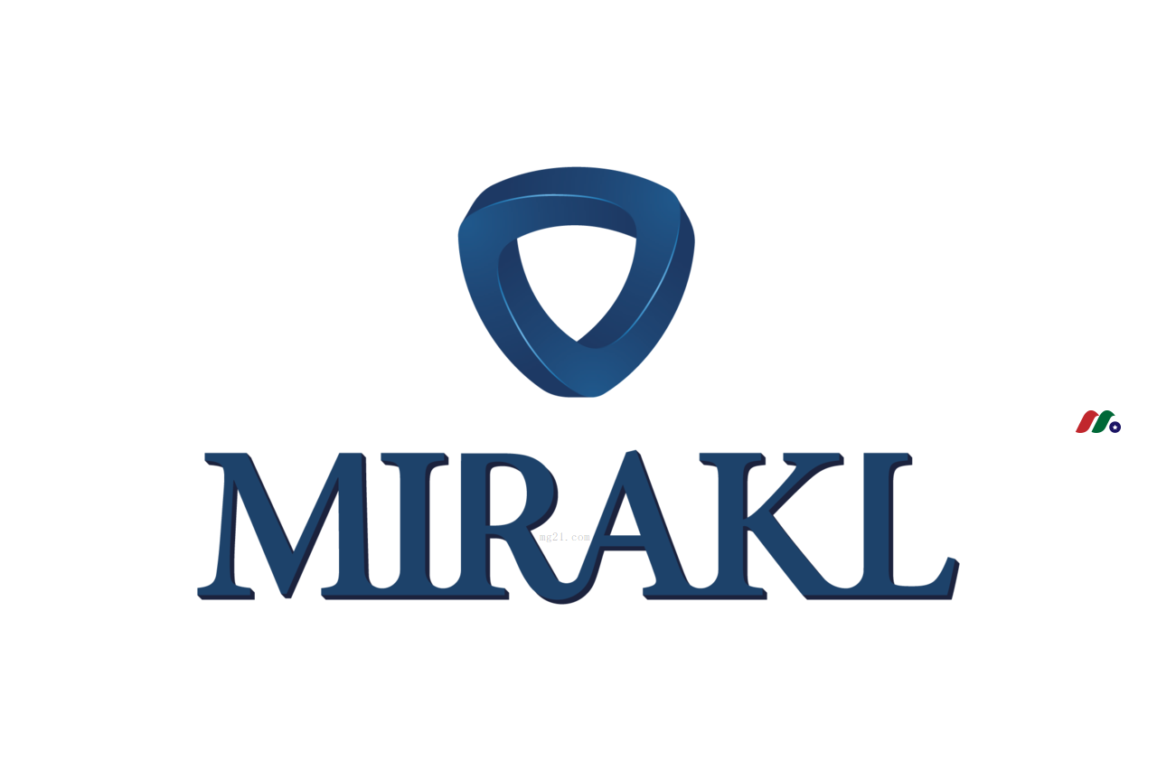法国基于云的电子商务软件公司独角兽：Mirakl
