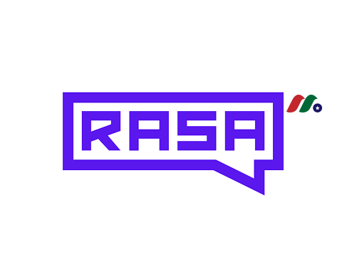 自然语言处理研究机器学习和语音AI公司：Rasa Technologies, Inc.