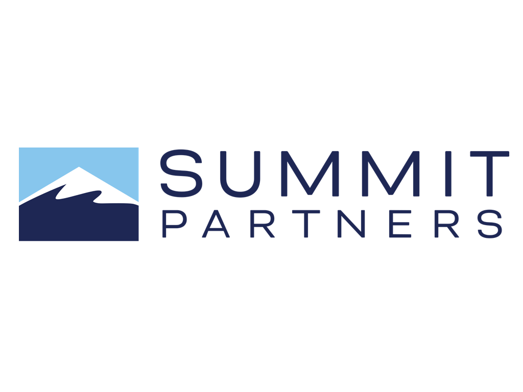 美国私募股权公司：Summit Partners