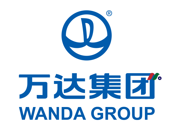 总部位于中国的跨国企业集团：万达集团（大连万达）Wanda Group