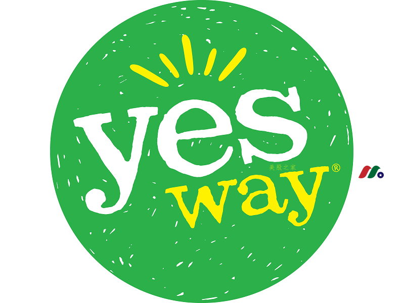 便利店运营商：Yesway(YSWY)