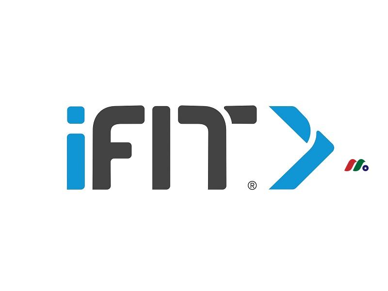 美国最大大型健身器材供应商：爱康运动与健康公司 iFIT Health & Fitness(IFIT)
