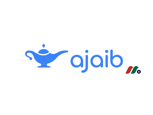 印尼股票ETF和共同基金交易及投资平台独角兽：魔力证券 Ajaib-图片1