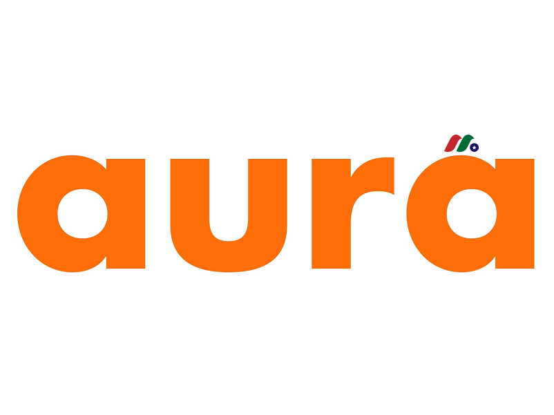 实体肿瘤生物技术公司：Aura Biosciences(AURA)-图片1