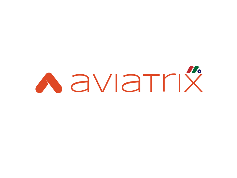 提供安全性和运营可见性的多云网络平台独角兽：Aviatrix Systems, Inc.