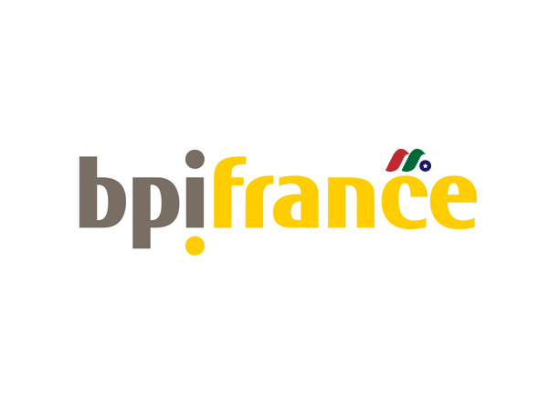 法国投资银行公司：法国国家投资银行 Bpifrance