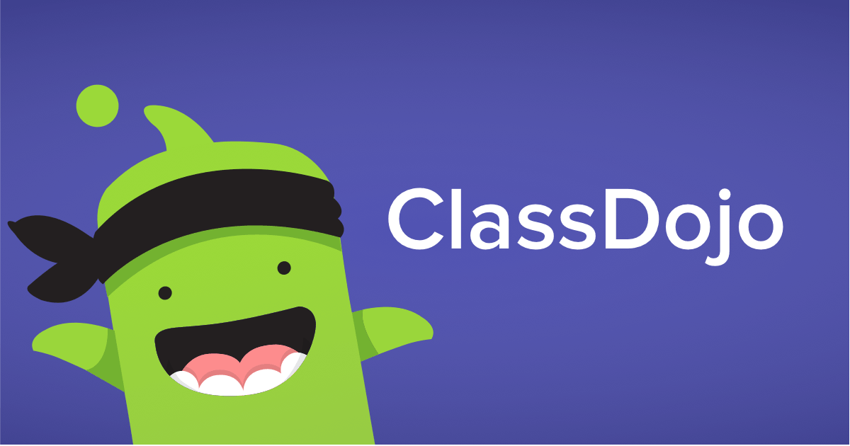 老师学生及家长学校交流平台：ClassDojo, Inc.-图片2