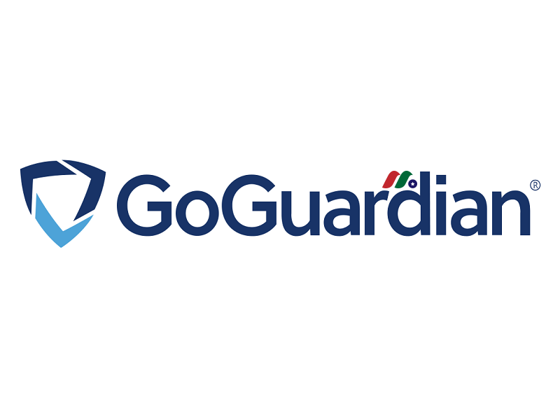 为 K-12 学校制作订阅软件的教育科技初创公司：GoGuardian（Liminex, Inc.）