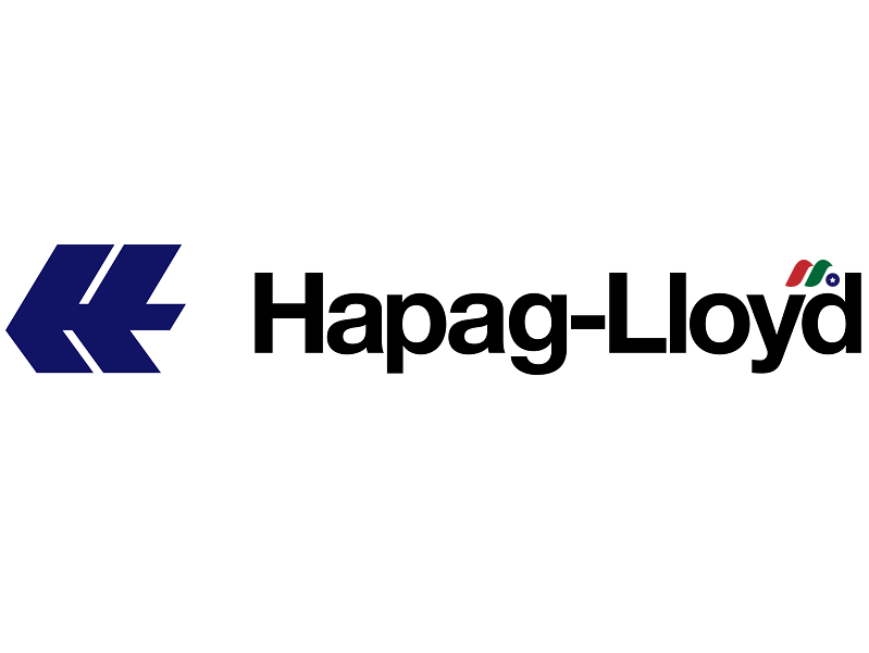 德国运输及物流业务货柜航运公司：赫伯罗特Hapag-Lloyd Aktiengesellschaft(HPGLY)-图片1