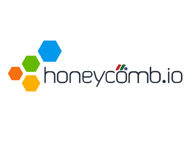 企业应用程序及软件监控云服务公司：Hound Technology, Inc. (Honeycomb)