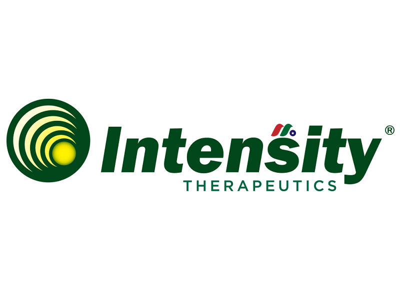 实体肿瘤生物技术：Intensity Therapeutics(INTS)