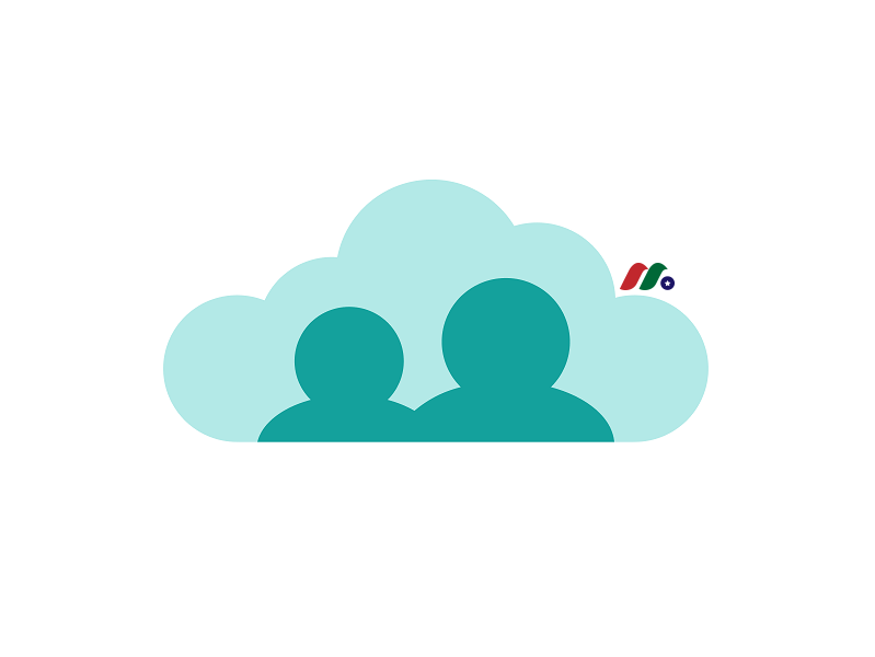 开放目录平台：JumpCloud, Inc.