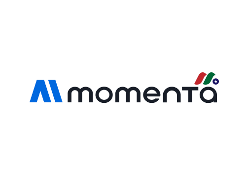中国自动驾驶技术公司：初速度科技 Momenta