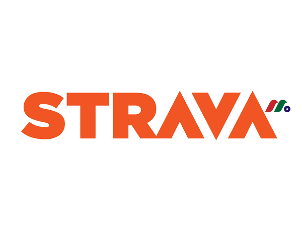 移动体育应用及移动健身社区平台：Strava, Inc.