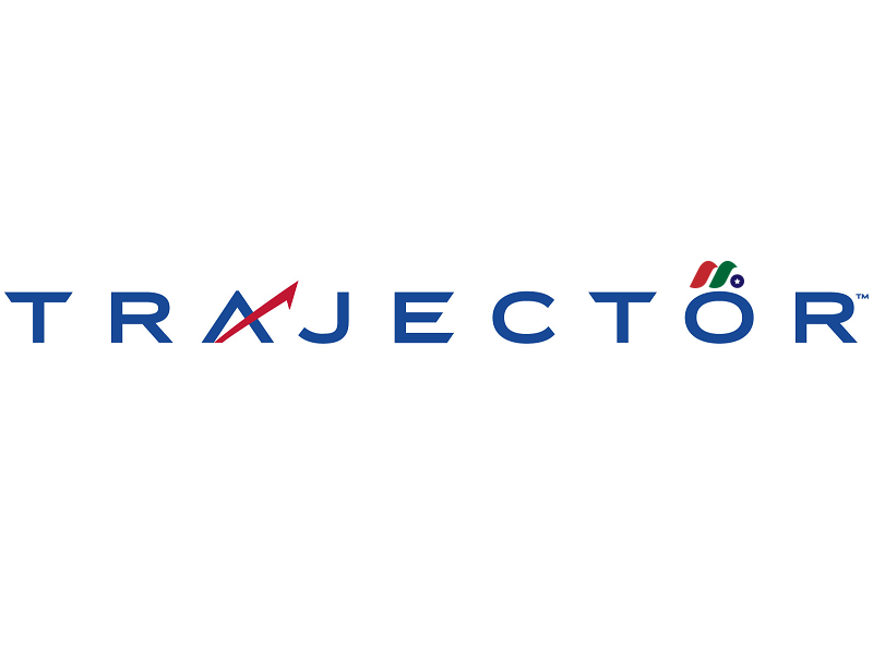 美国退伍军人和残疾人福利资格平台：Trajector