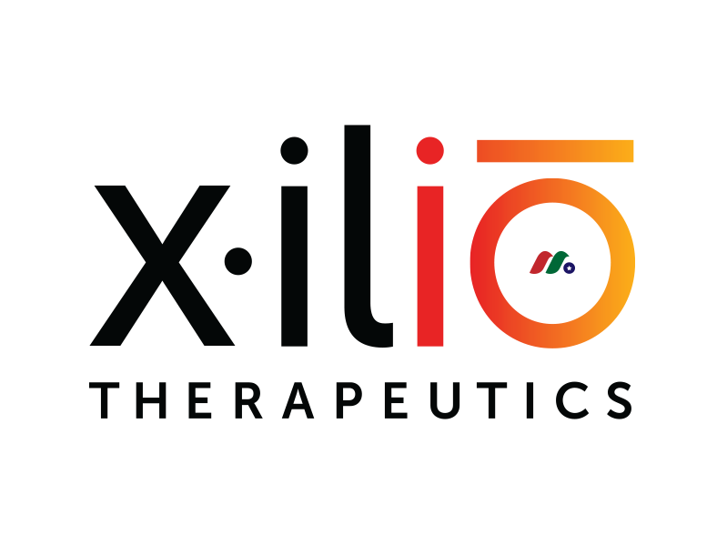 实体肿瘤生物技术公司：Xilio Therapeutics(XLO)
