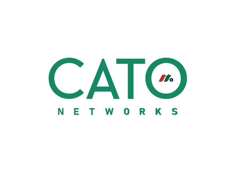以色列SASE网络安全公司：Cato Networks Ltd.