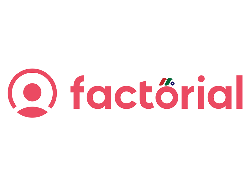 西班牙中小型企业人力资源软件平台：Factorial (Everyday Software)