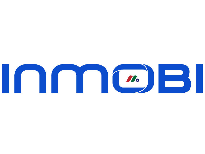 印度手机广告算法及广告优化科技公司：InMobi Pte Ltd-图片2