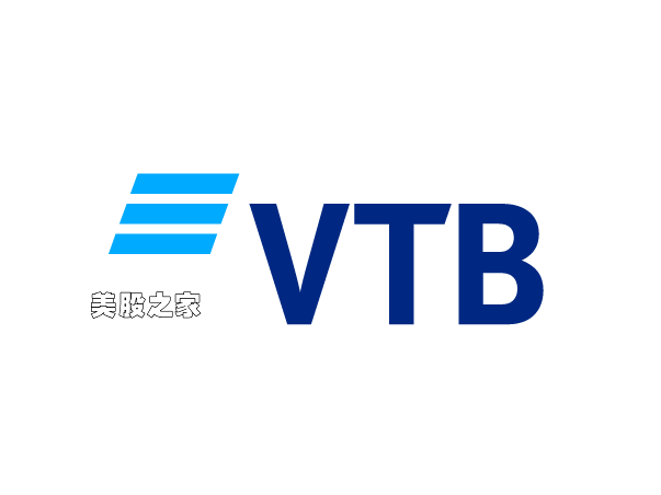 俄罗斯银行控股公司：俄罗斯外贸银行JSC VTB Bank