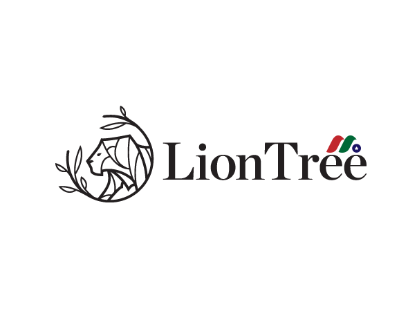 投资于媒体技术和电信领域的投资银行基金：LionTree LLC