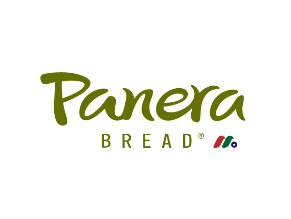 多品牌餐饮公司：Panera Brands