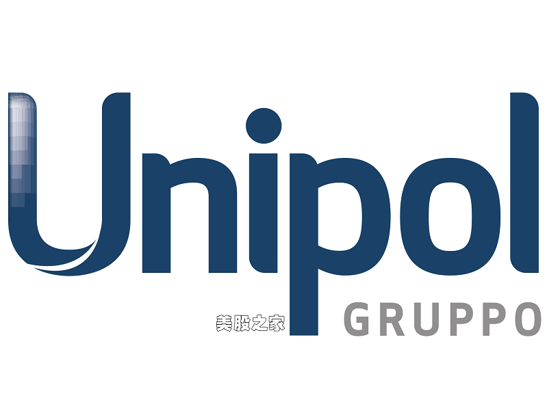 意大利保险和银行服务公司：Unipol Gruppo S.p.A.