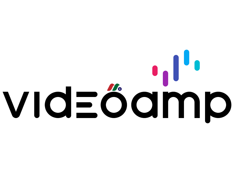 为广告生态系统提供测量和优化工具的软件和数据公司：VideoAmp, Inc.